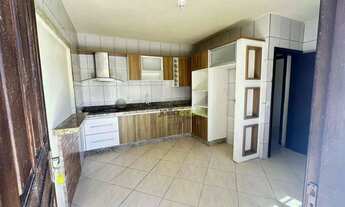 Imagem 6: Casa com 2 dormitórios para alugar, 62 m² - Pacheco - Palhoça/SC