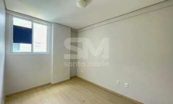 Imagem 6: Apartamento padrão para Locação, Santa Maria, Chapecó, SC
