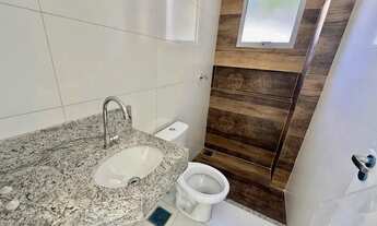 Imagem 5: Apartamento com 2 Quartos e 1 banheiro à Venda, 50 m² por R$ 359.000