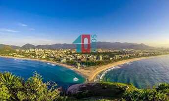 Imagem 7: Recreio dos Bandeirantes