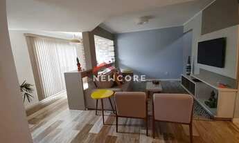 Imagem 2: Casa em Rua Frankilin Agostinho Bento - Centro - Penha/SC