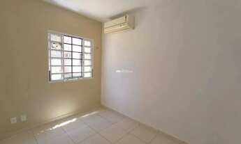 Imagem 7: CONDOMÍNIO IMPERIAL PARK - BAIRRO: MORADA DO SOL