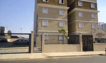 Imagem: Apartamento em CHACARA ANTONIETA