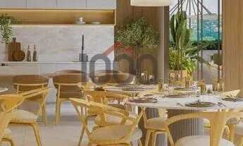 Imagem 3: Apartamento 3 quartos - Santa Helena