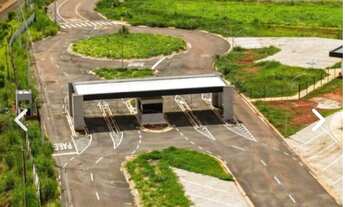 Imagem: Terreno à venda em Campinas, Parque Rural