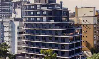 Imagem 4: Apartamento em Boa Vista