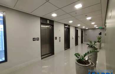 Imagem 4: COMERCIAL - ÁGUA BRANCA - SP