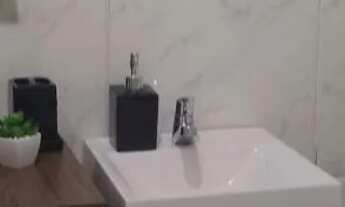 Imagem 7: Apartamento pertinho da praia