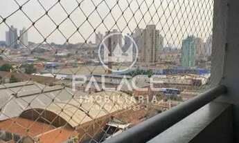 Imagem 4: Apartamento - Padrão / Residencial / Alto