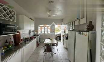 Imagem 6: Sítio para Venda em Itapetininga, Zona Rural, 3 dormitórios, 1 suíte, 3 banheiros