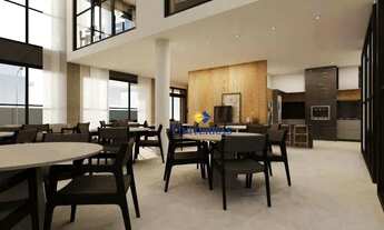 Imagem 7: Terreno à venda, 257 m² por R$ 491.061,00 - Rio Pequeno - São José dos Pinhais/PR