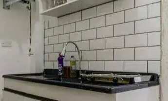 Imagem 5: Apartamento com 1 dormitório à venda, 45 m² por R$ 207.000 - Sé - São Paulo/SP