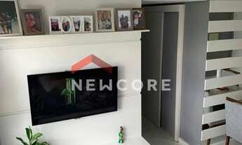 Imagem 2: Apartamento em Avenida Presidente Vargas - São Sebastião - Esteio/RS