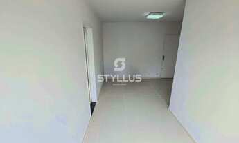 Imagem 5: Cachambi Apartamento com 2 dormitórios