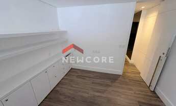 Imagem 7: Sala comercial em Avenida Santos Dumont - Aldeota - Fortaleza/CE