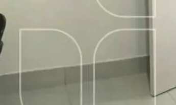 Imagem 4: Casa em Maracá II - Marília