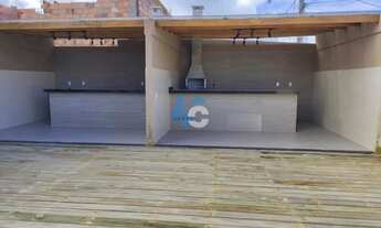 Imagem 4: Apartamento Duplexo Novo Proximo á Praia