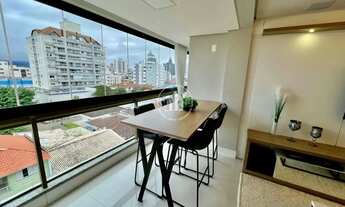 Imagem 4: Apartamento 3 Quartos com 1 Suíte - Balneário