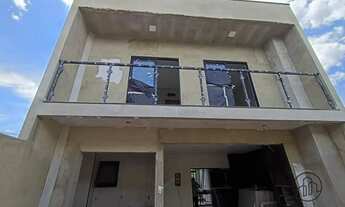 Imagem: Casa à venda no Residencial Jardim