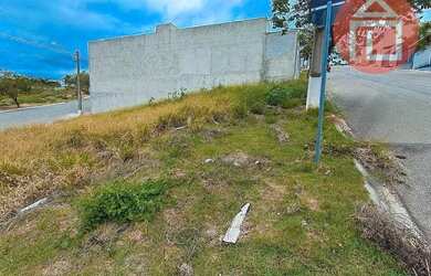 Imagem 4: Terreno à venda, 158 m² por R$ 140.000,00 - Residencial Villa Verde - Bragança Paulista/SP