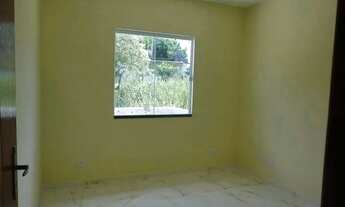 Imagem 5: Casa à venda, 57 m² por R$ 340.000,00 - Condado de Maricá - Maricá/RJ