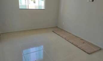 Imagem 7: Casa à venda, 78 m² por R$ 450.000,00 - Barroco (Itaipuaçu) - Maricá/RJ