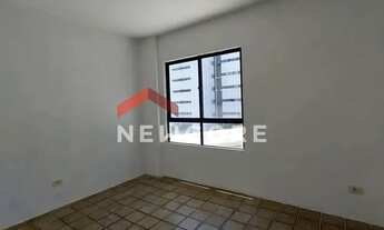 Imagem 6: Apartamento em Rua José Nunes da Cunha - Piedade - Jaboatão dos Guararapes/PE