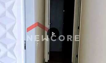 Imagem 6: Apartamento em Rua Cajuru - Belenzinho - São Paulo/SP