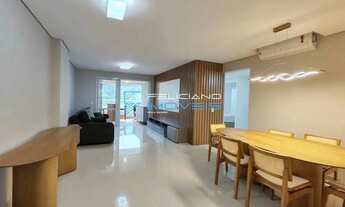 Imagem 2: Apartamento com 4 quartos, Canto do Forte, Praia Grande - R$ 2.39 mi, Cod: 6694