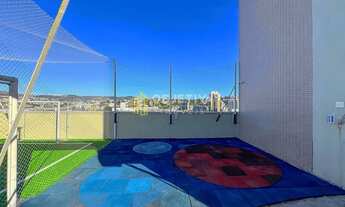 Imagem 7: Apartamento à venda 2 Quartos 2 Suites 1 Vaga 63M² Azenha Porto Alegre - RS