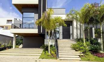 Imagem: Oportunidade - Casa em Condomínio - Residencial