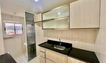 Imagem: Imóvel para aluguel tem 50 metros quadrados