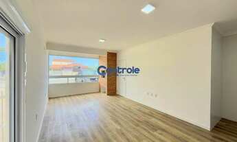 Imagem: Apartamento c/ 03 dormitórios, sendo 01