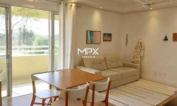 Imagem 4: Apartamento à venda em Piracicaba, Parque Santa Cecília, com 3 quartos, com 80 m², Life Re