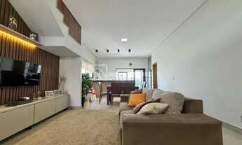 Imagem 2: LOCAÇÃO/ VENDA - CASA CONDOMINIO PARQUE TAUA