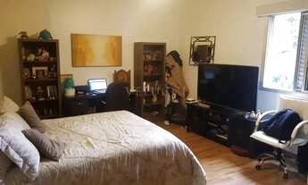 Imagem 7: Apartamento à venda em São Paulo no condomínio Edifício Mignon