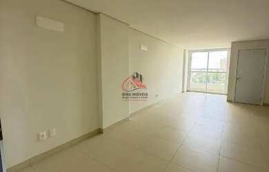 Imagem: Sala Comercial na Área da Saúde para Locação