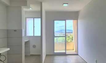 Imagem 5: Excelente Apartamento para Locação Mondubim