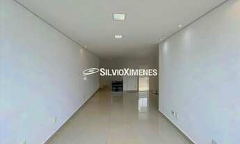 Imagem 4: Residencial Cobertura no Castelo com 190,00 (M²), 3 quartos e 2 vagas para Aluguel