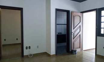 Imagem 3: Casa - Jardim Santa Genebra - Campinas