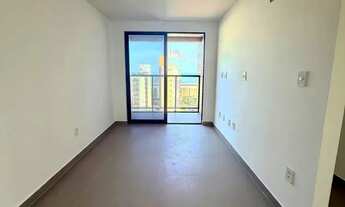 Imagem: EXCELENTE APARTAMENTO 03 QUARTOS EM INTERMARES