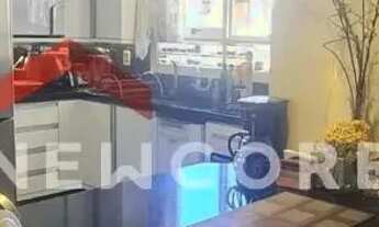 Imagem 4: Cobertura em Avenida Lageado - Petrópolis - Porto Alegre/RS