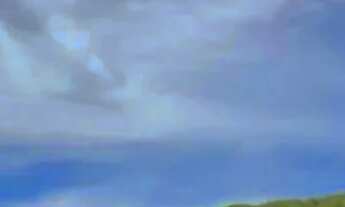 Imagem: Terrenos na cidade de Ibiúna - SP interior