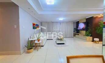 Imagem 3: Casa térrea no Setor Coimbra Descubra esta residência térrea de alto padrão no Setor Coimb