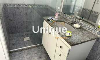 Imagem 3: Apartamento à 500 metros da Praia do Forte à venda por R$ 680.000,00