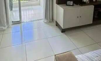 Imagem: MIRANTE SANTA LÚCIA PM 93