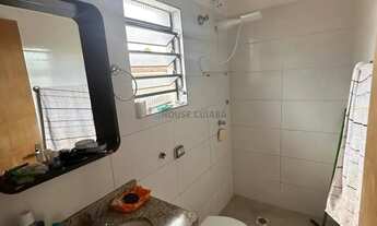 Imagem 7: CASA À VENDA NO CONDOMÍNIO RESIDENCIAL VILLAGE