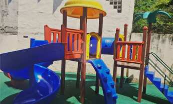 Imagem 7: Prédio inteiro para locação em Horto Florestal - SP