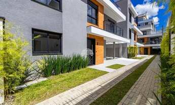 Imagem 2: Vendas Sobrado Curitiba PR