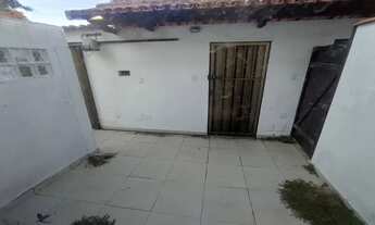 Imagem 2: Casa para locação fixa 2 quartos - Centro - Cabo Frio